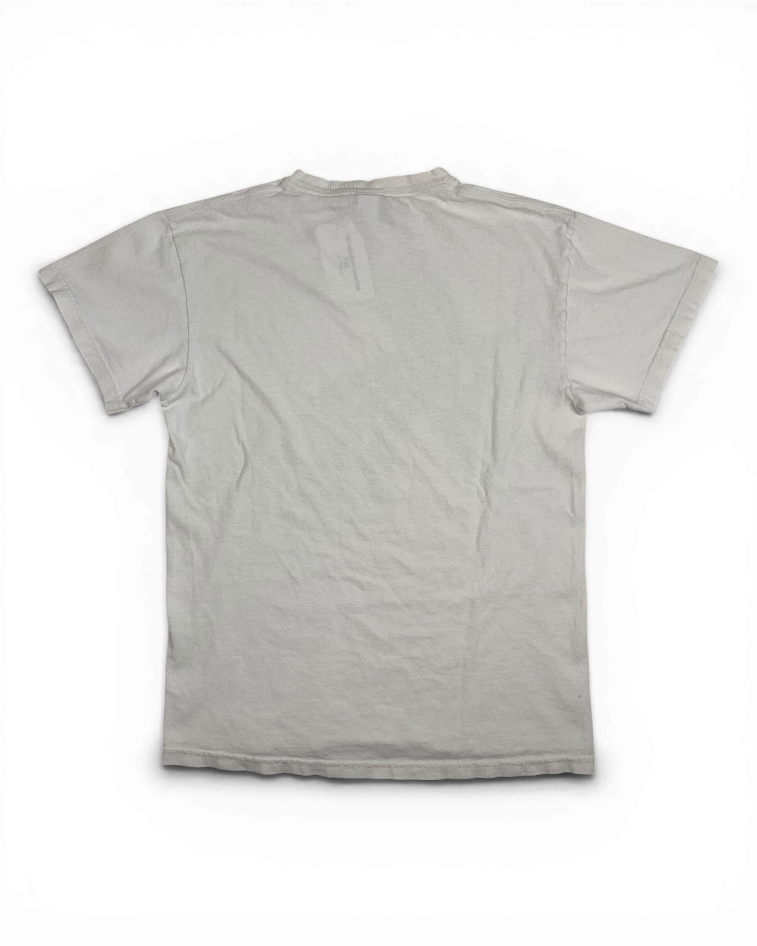 2000's Quiksilver Tee