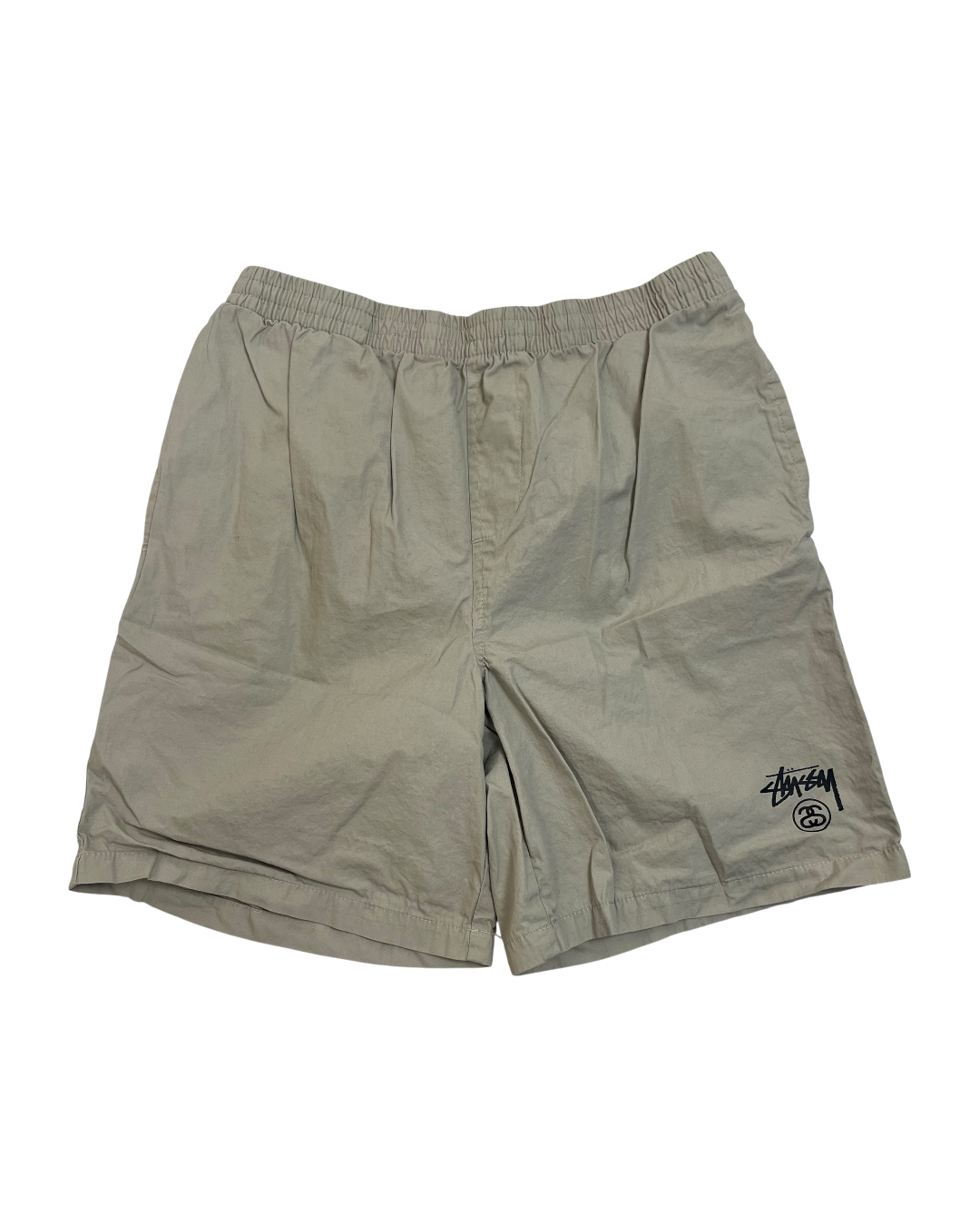 Stussy Swim Trunks