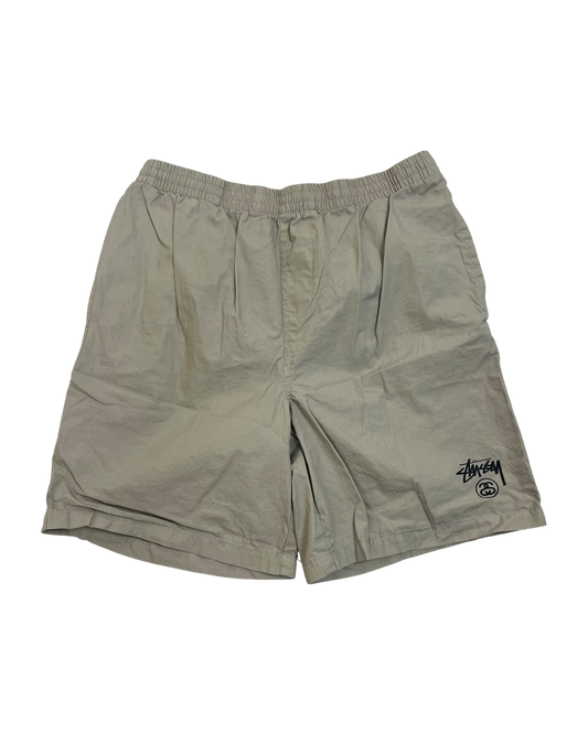 Stussy Swim Trunks