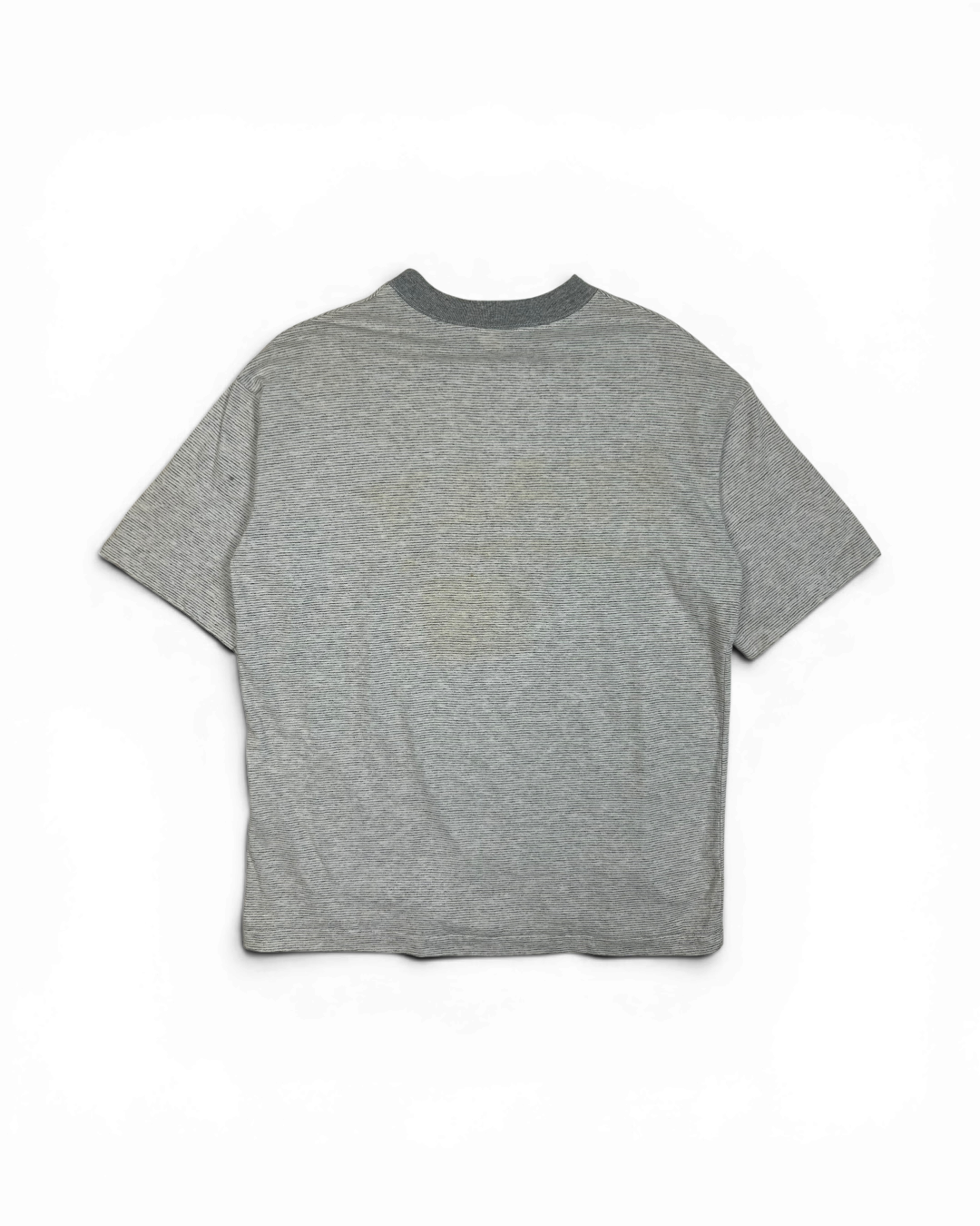 Vintage 1994 Italy World Cup Tee
