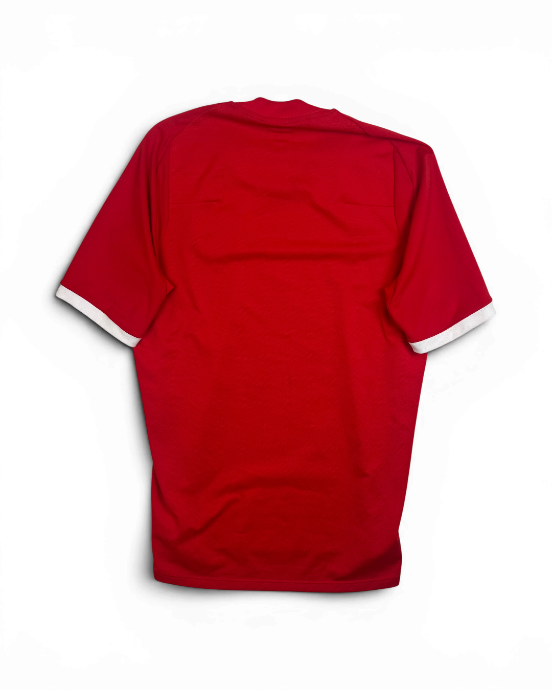 Umbro England 2009/10 Away Soccer Kit