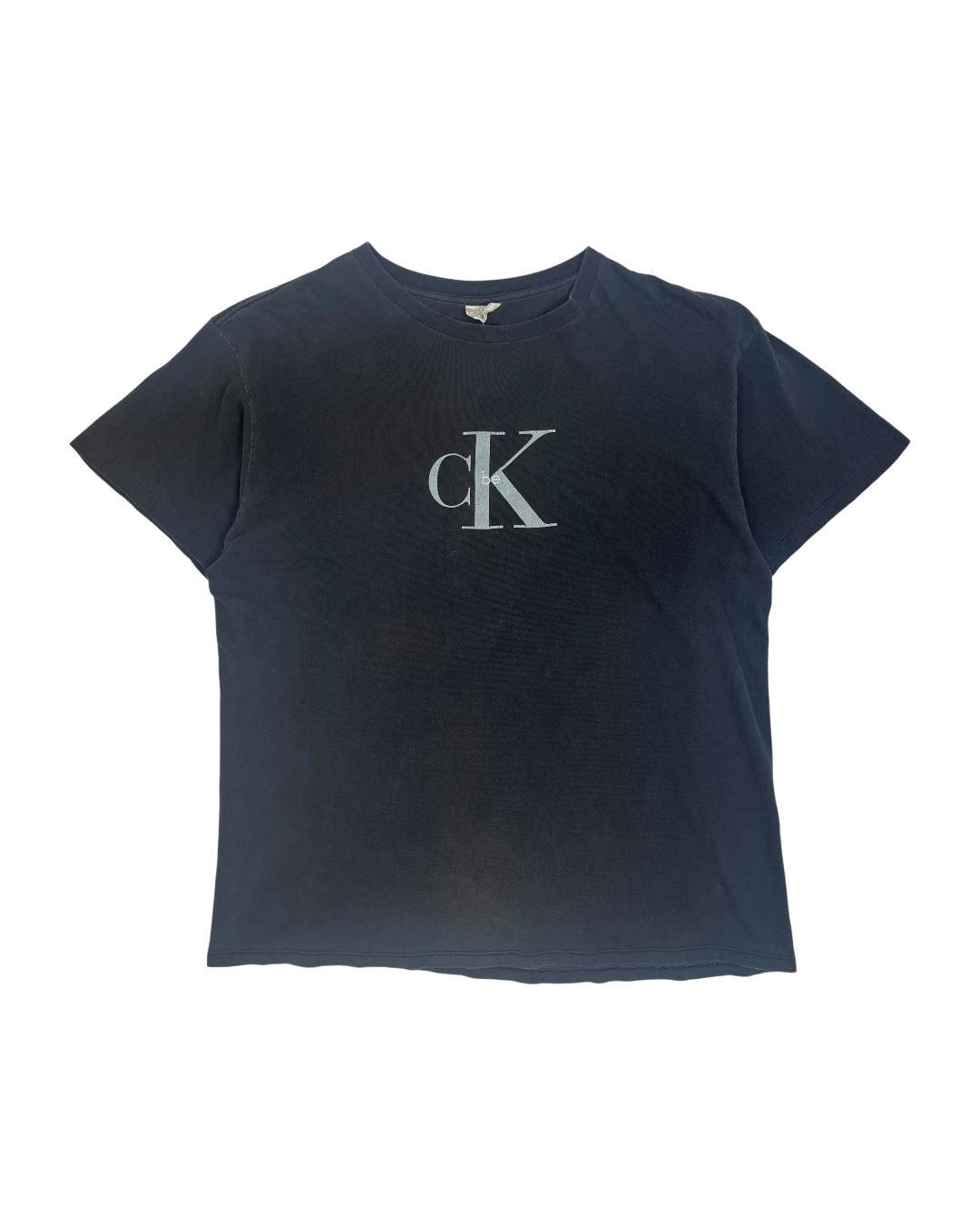 Vintage Calvin Klein Tee