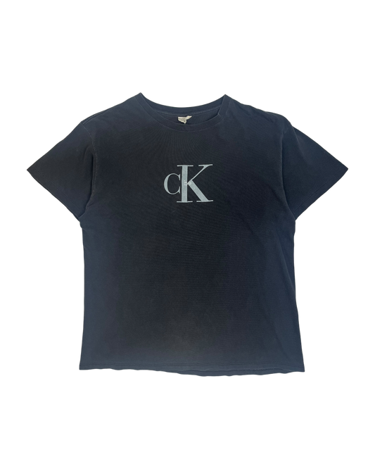 Vintage Calvin Klein Tee