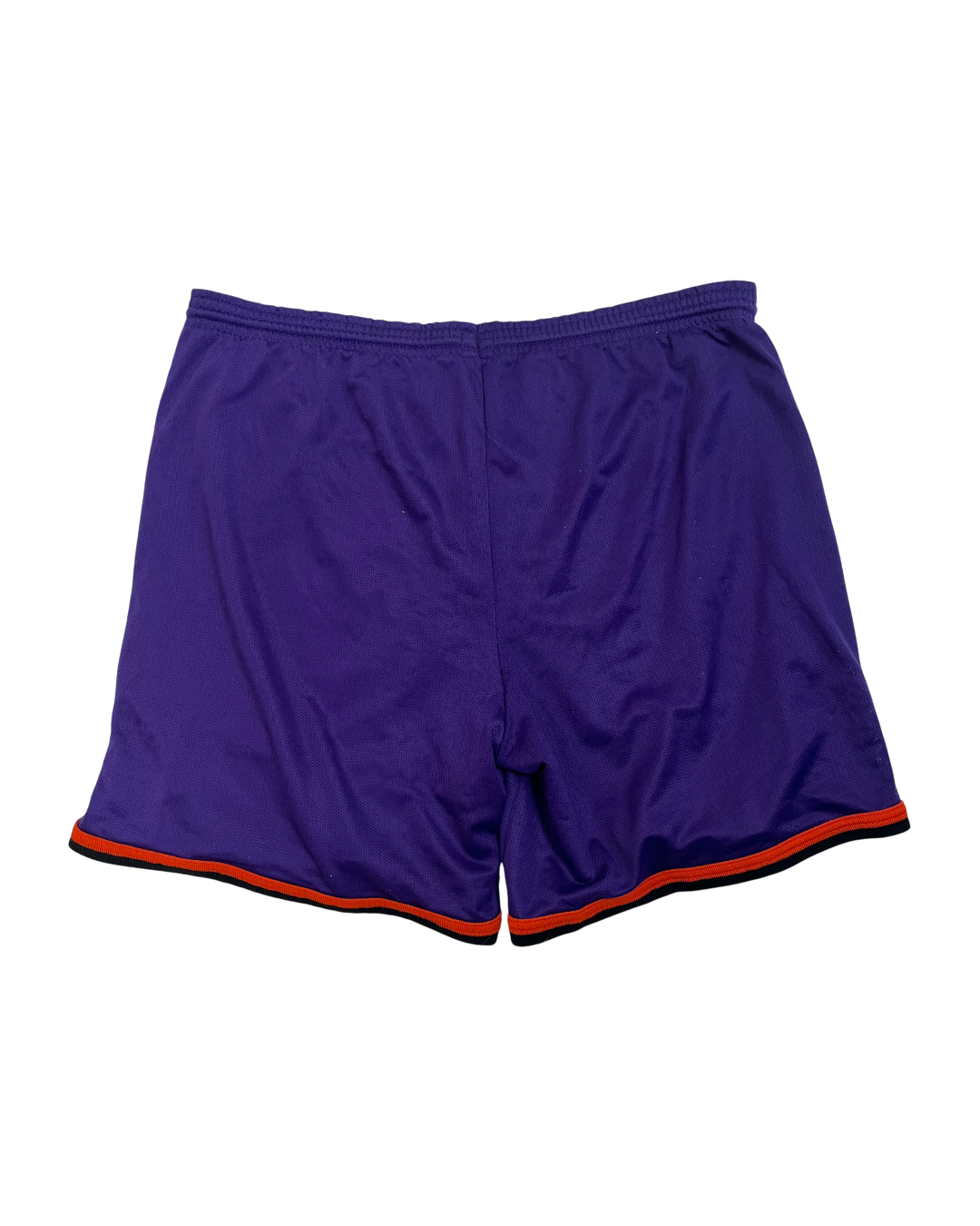 Vintage Champion Phoenix Suns Shorts