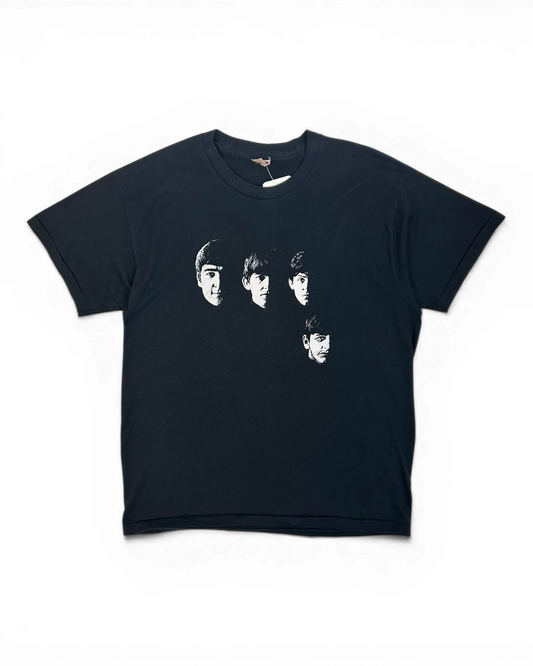 Vintage Beatles Tee