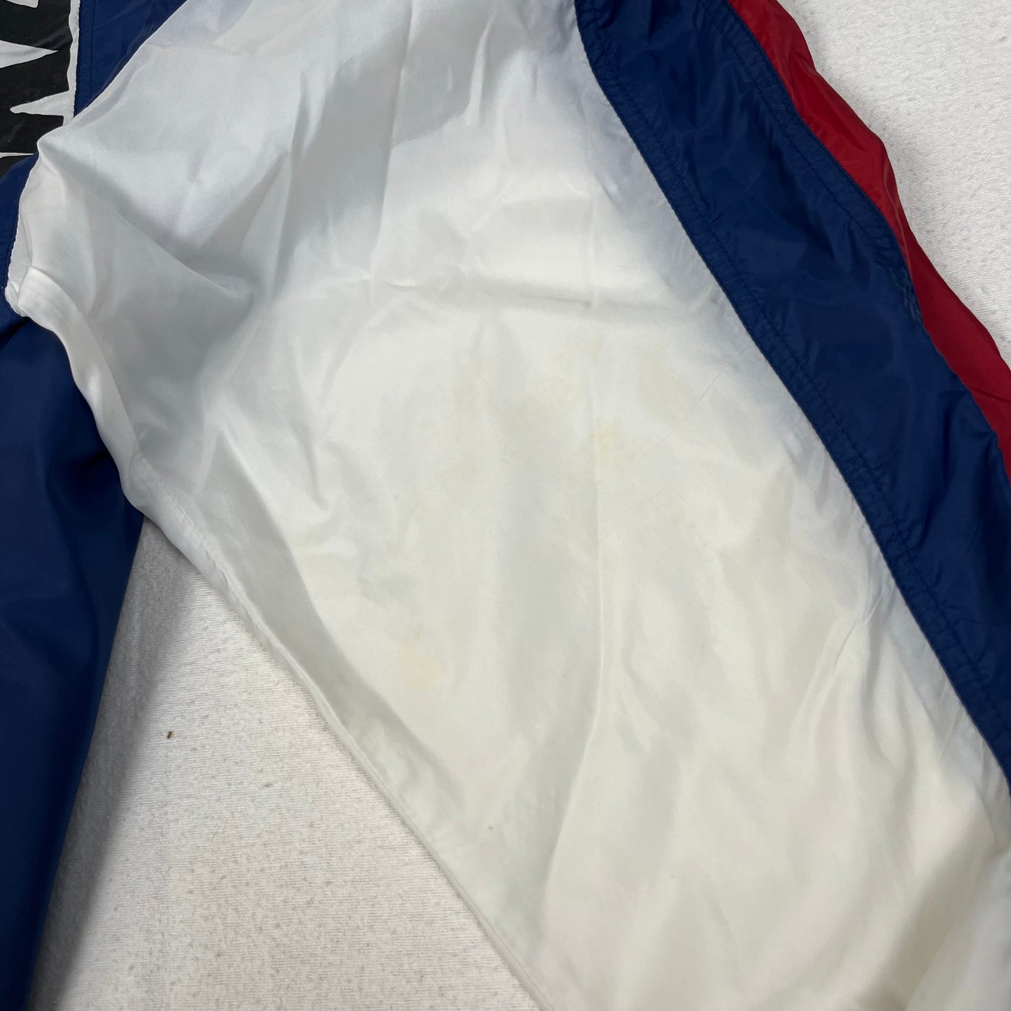 Vintage Nike Windbreaker