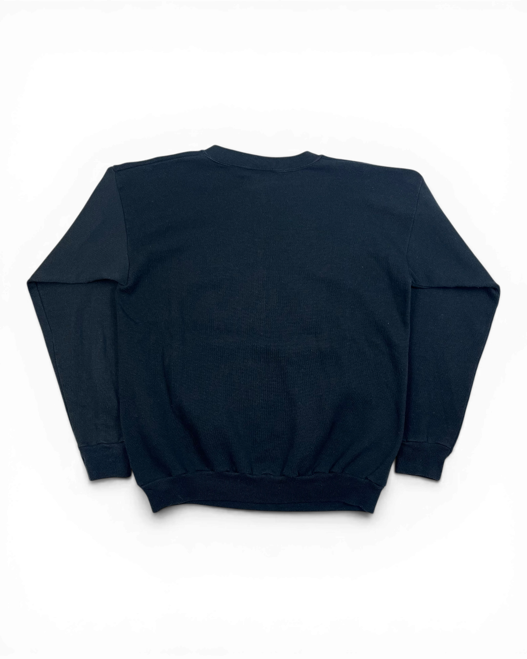 Vintage MLB Minnesota Twins Crewneck