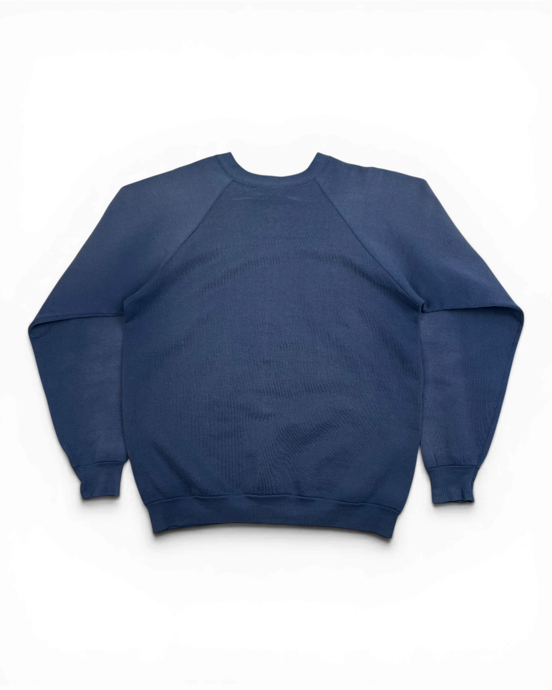 Vintage Bootleg Nike Crewneck