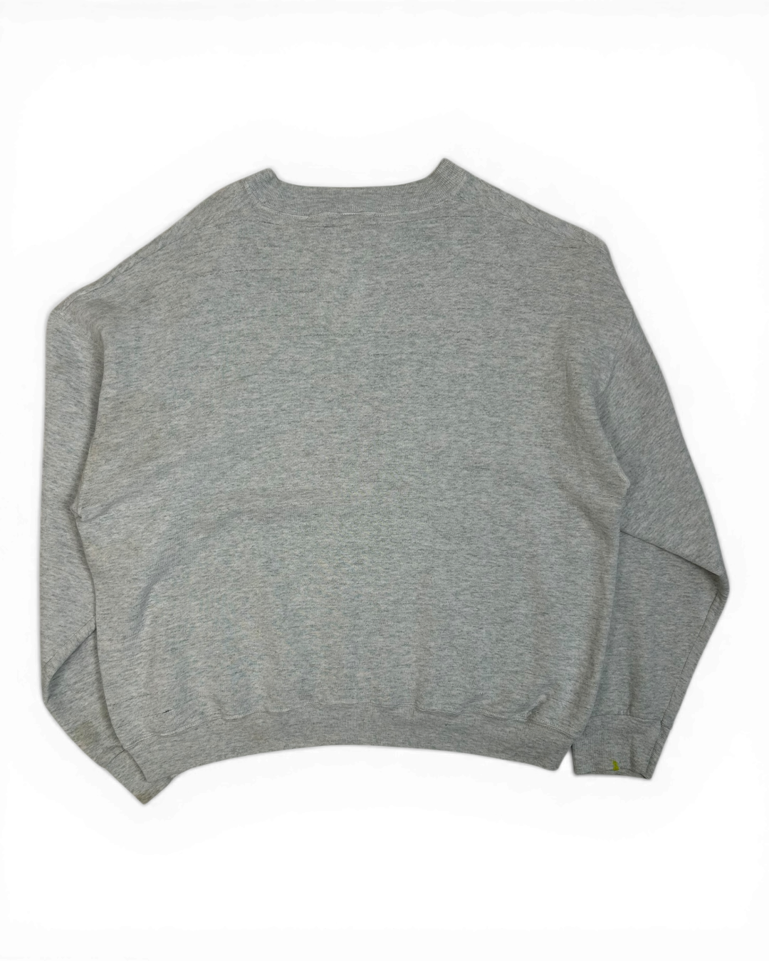 Vintage Calvin Klein Crewneck