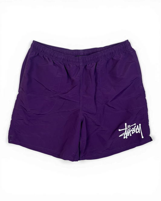 Stussy Swim Trunks