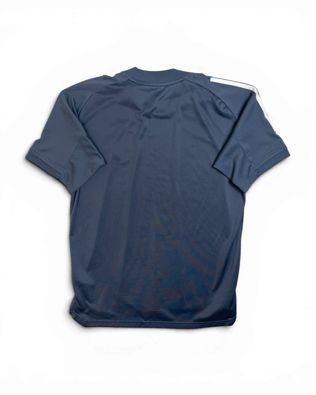 Adidas Germany 2019/20 Training Soccer Kit