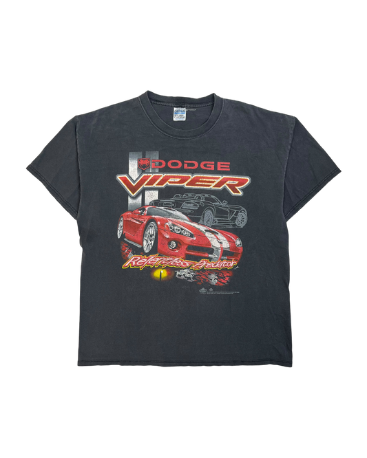 Vintage Dodge Viper Tee