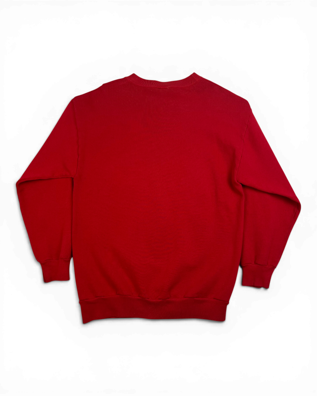 Vintage Chicago Bulls Crewneck