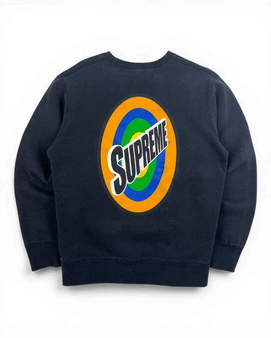 Supreme Crewneck