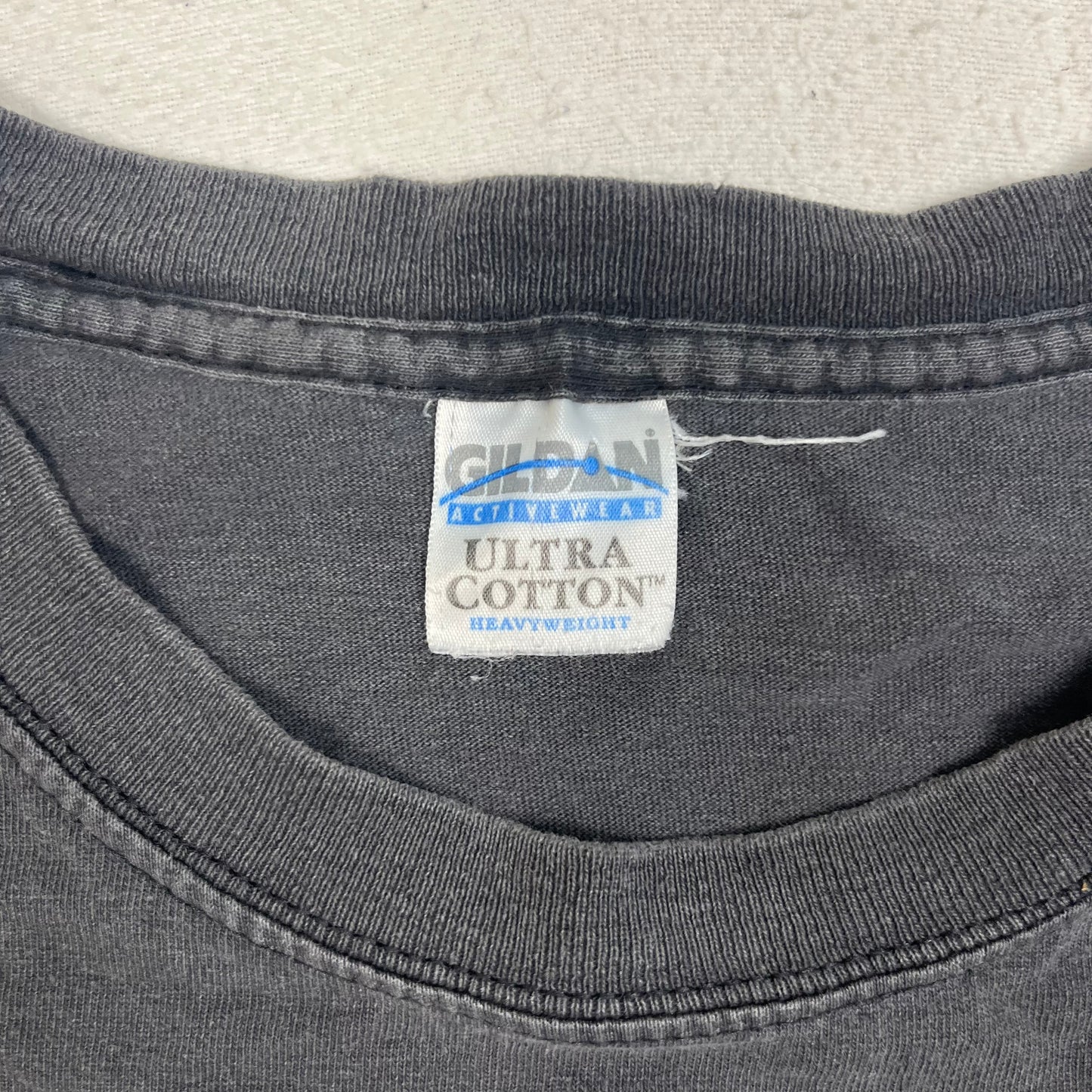 Vintage Dodge Viper Tee