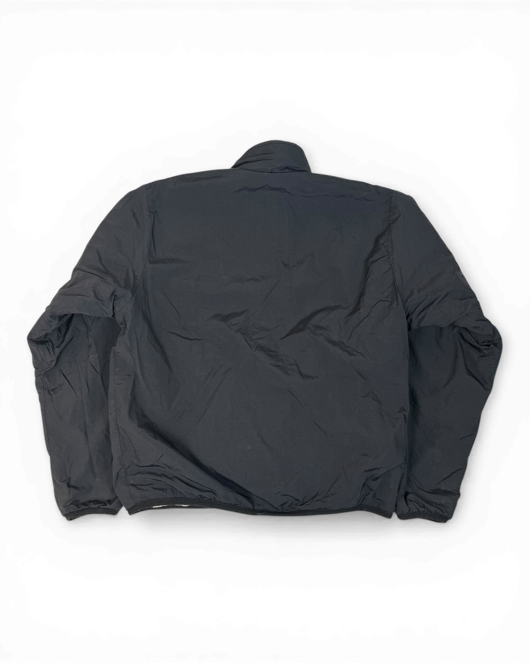 Stussy Dragon Fleece
