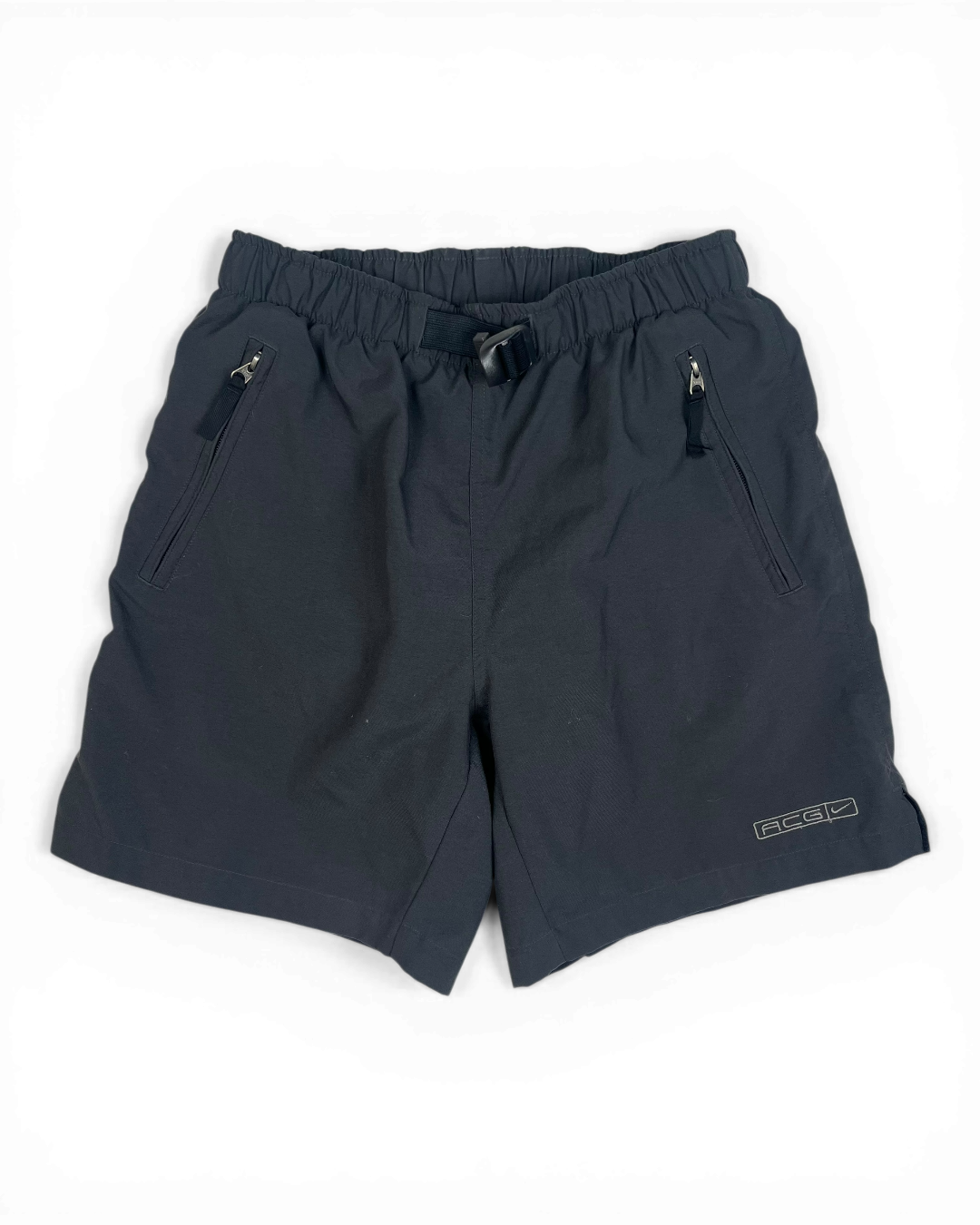 Nike ACG Shorts
