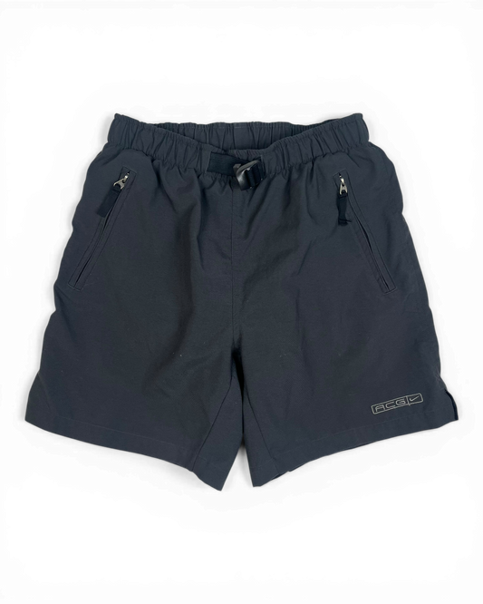 Nike ACG Shorts
