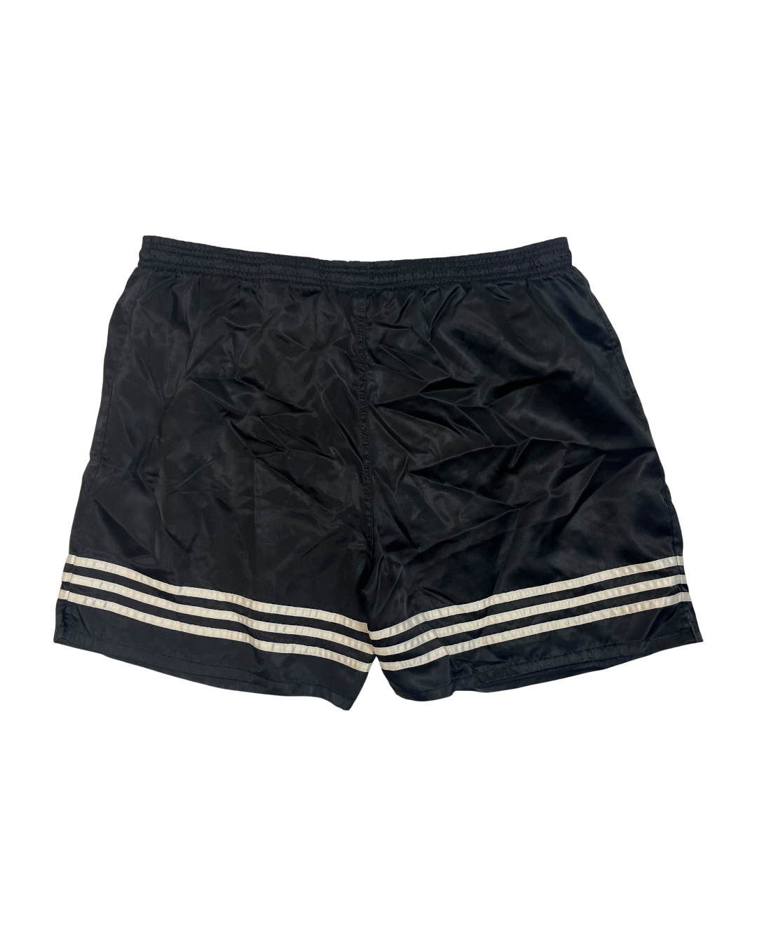 Vintage Adidas Shorts