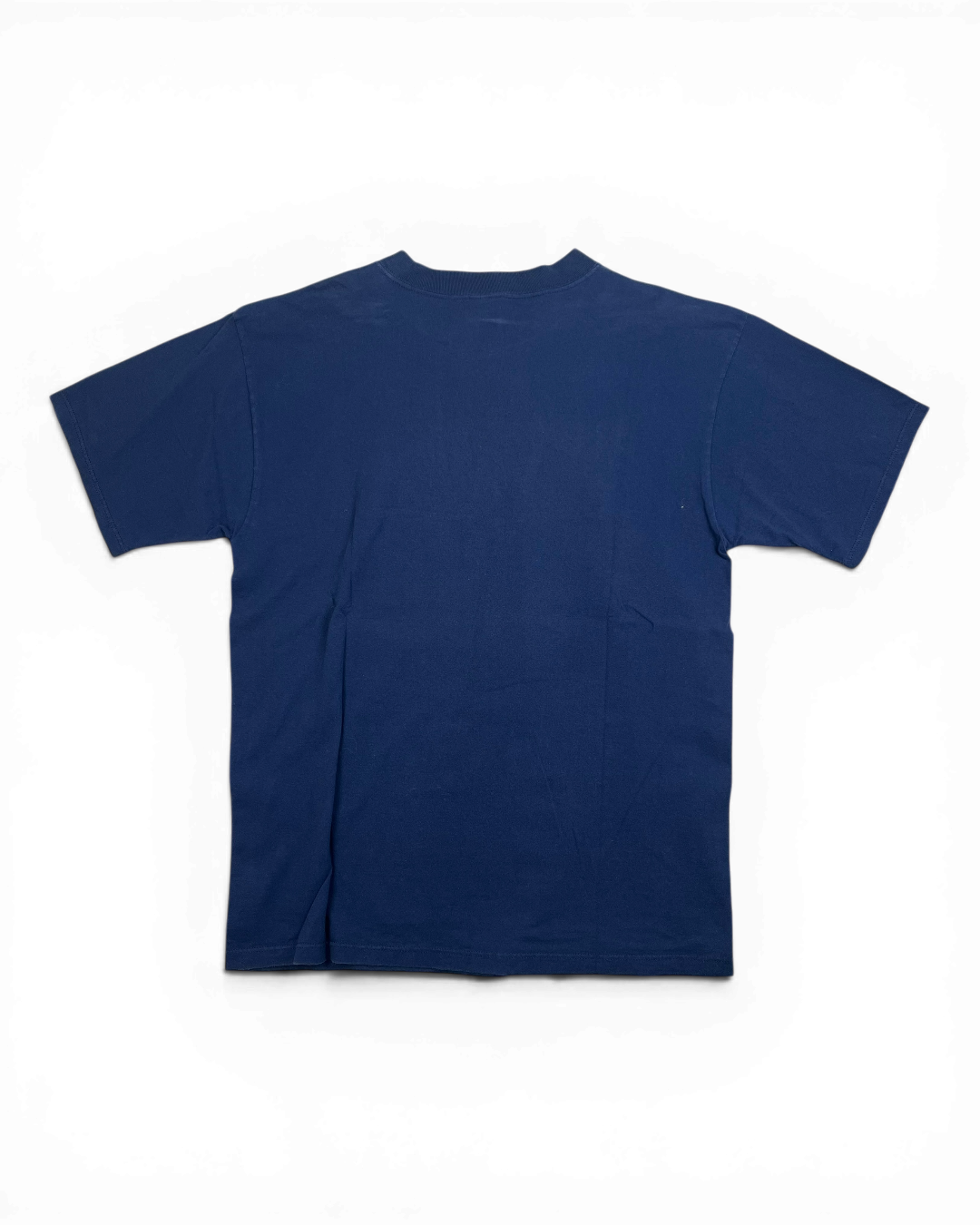 Vintage New England Patriots Tee