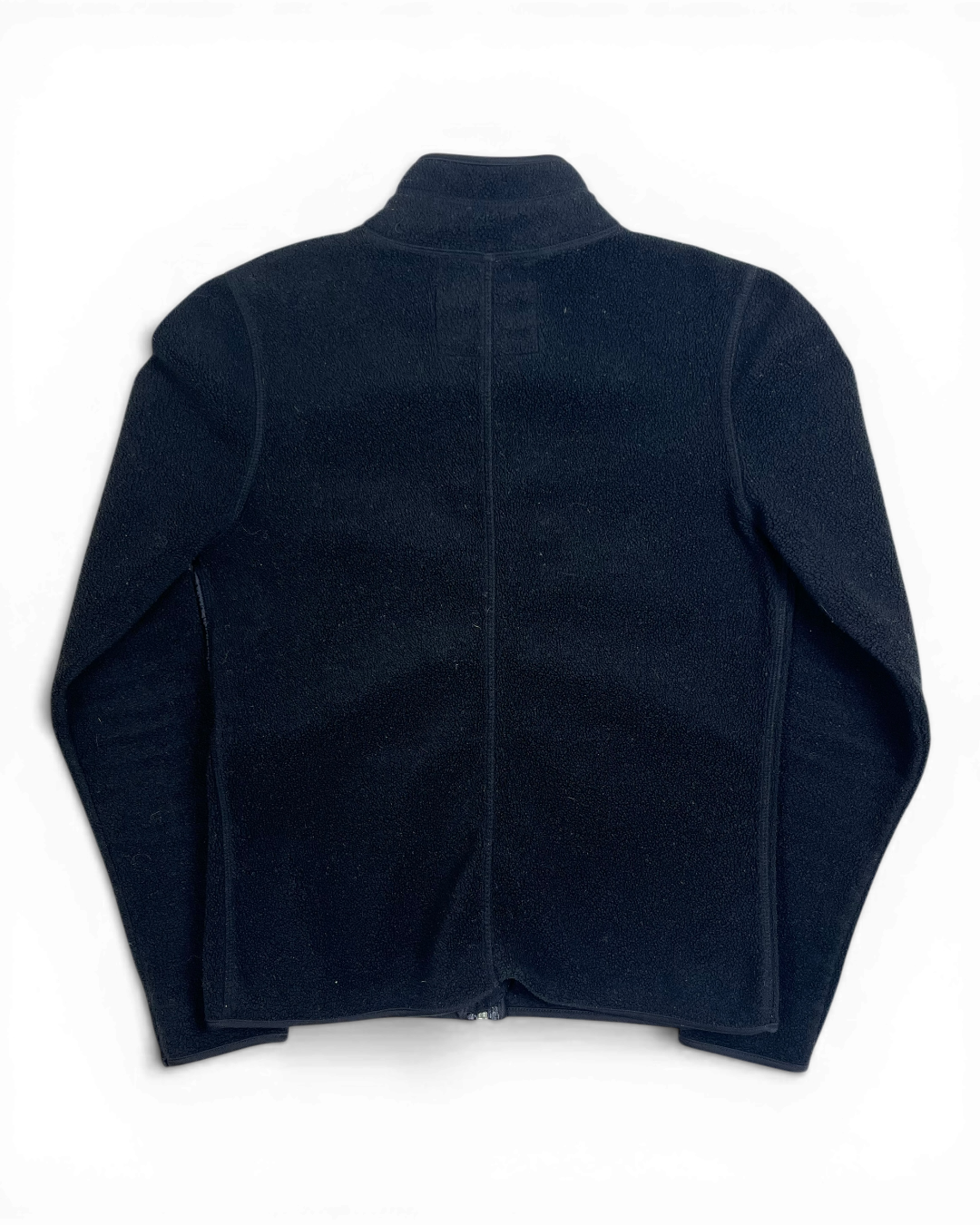 2000's Women's Polo Jeans Fleece