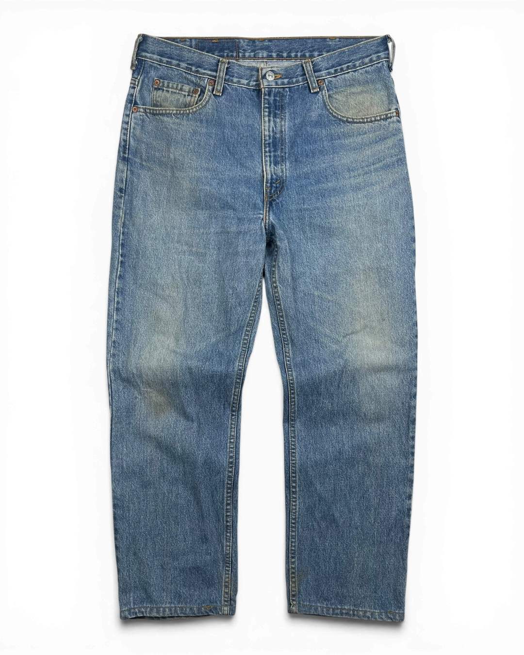 Vintage Levi's Jeans