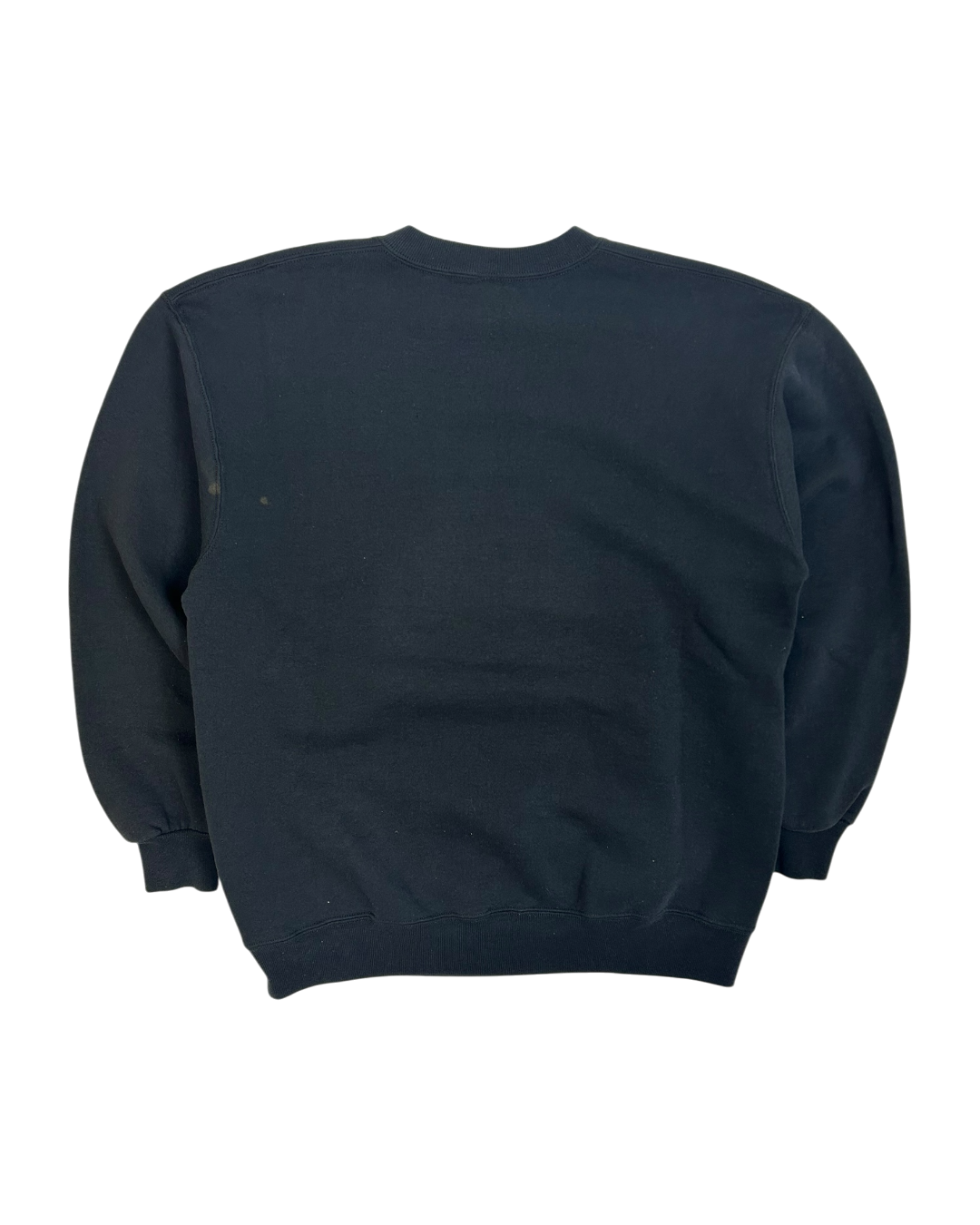 Vintage LA Kings Crewneck