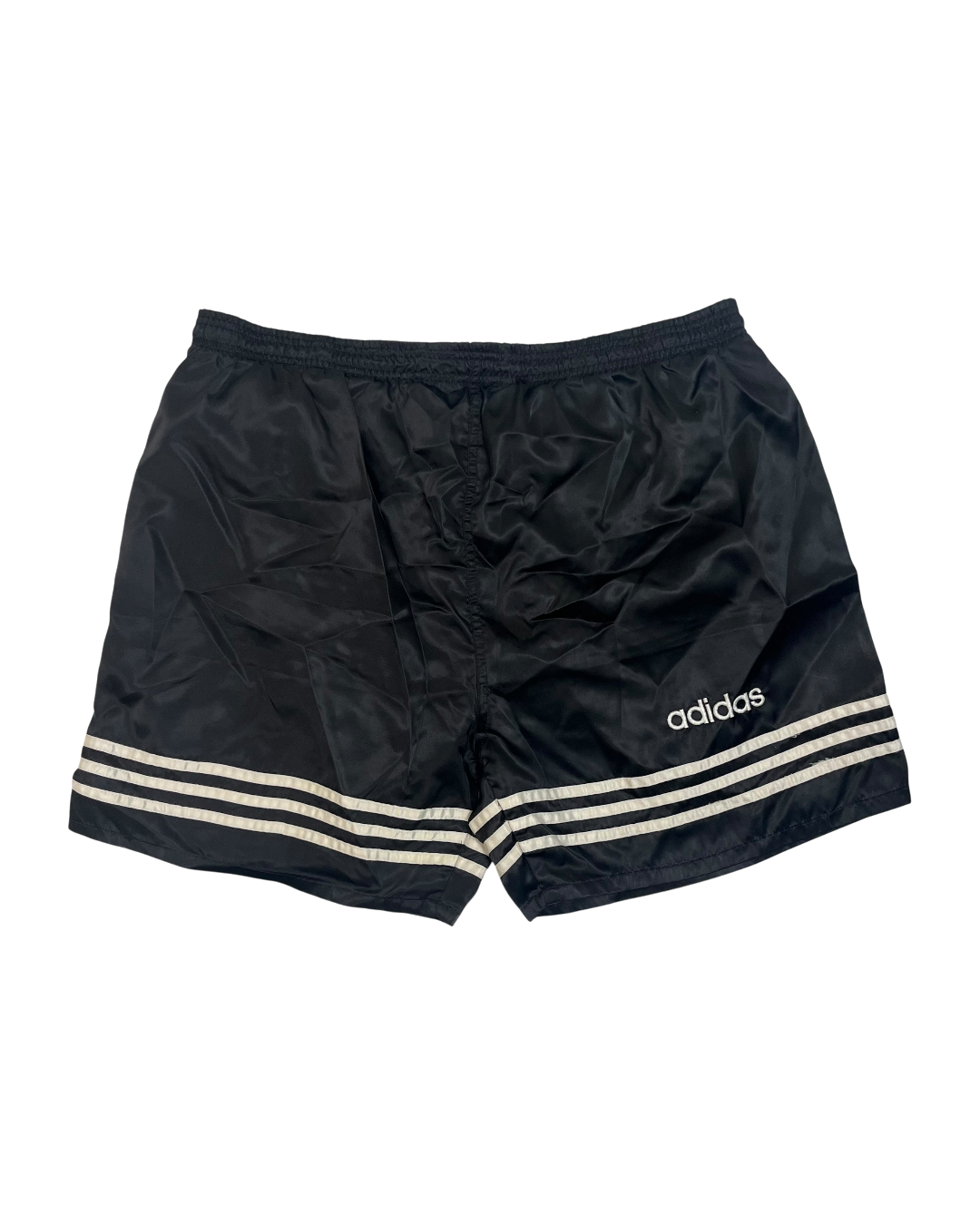 Vintage Adidas Shorts