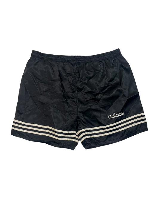 Vintage Adidas Shorts