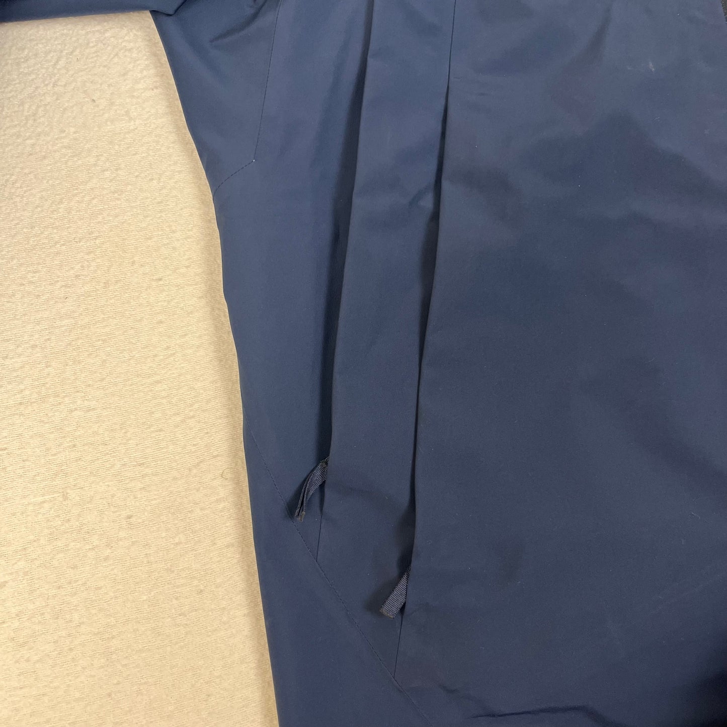 Arc'teryx Veilance Shell Jacket